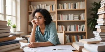 Student loan forgiveness: what you need to know