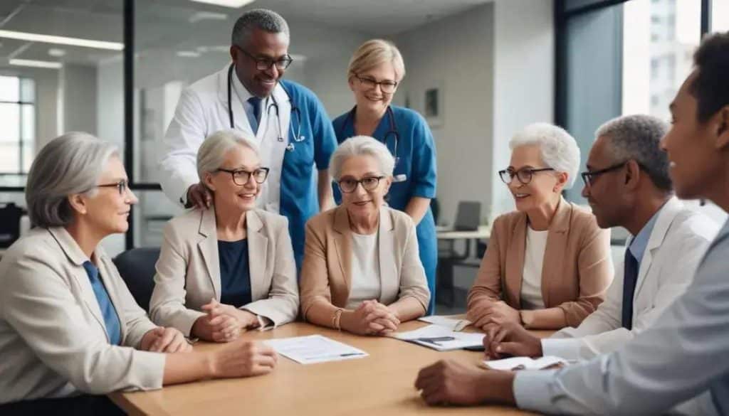 Medicare updates: what you need to know now