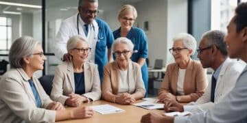 Medicare updates: what you need to know now