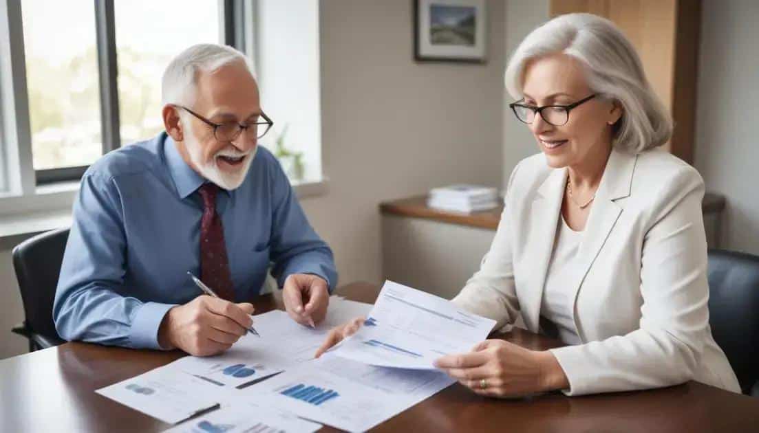 How medicare updates affect your costs