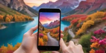 Snap program: Transform your snapshot experience now