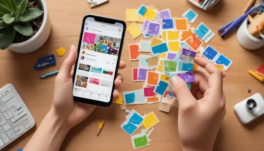 How to get started with the snap program