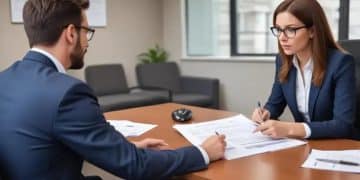 Employment insurance: unlocking benefits in tough times