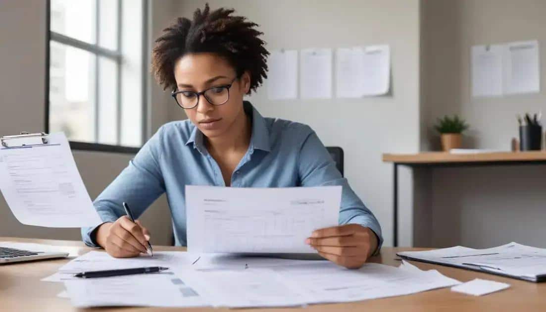 Eligibility criteria for employment insurance