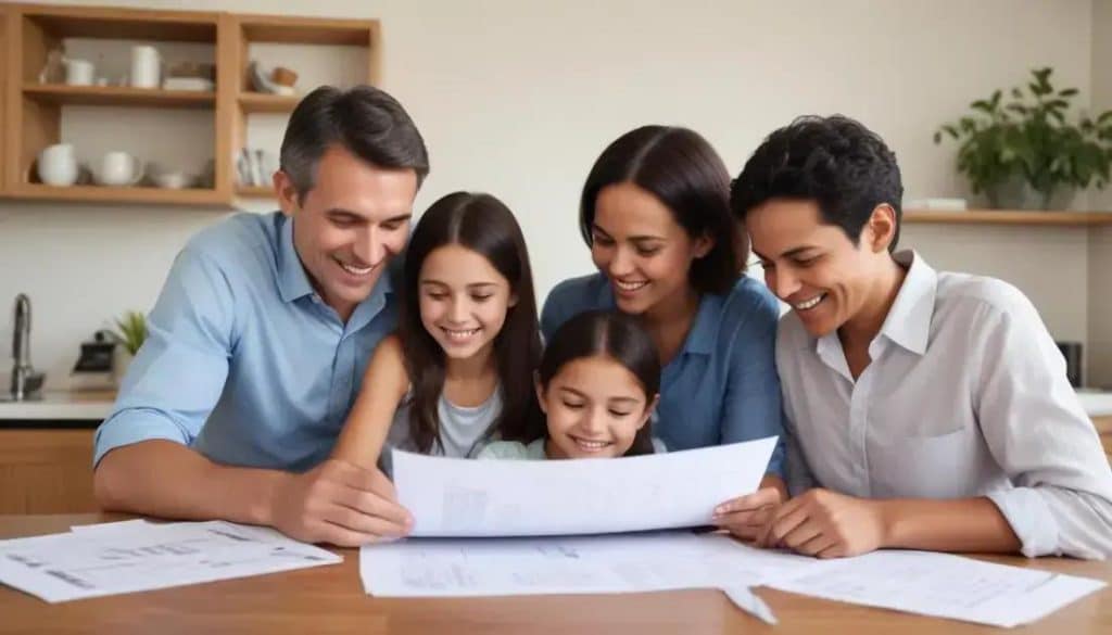 Child tax credit: Are you taking full advantage?