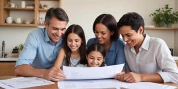 Child tax credit: Are you taking full advantage?