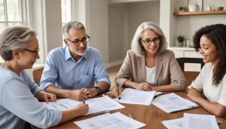 401k contributions: how to maximize your retirement savings