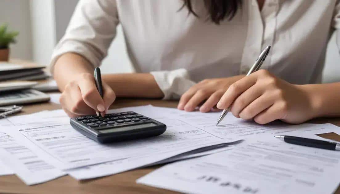 How to apply for the child tax credit