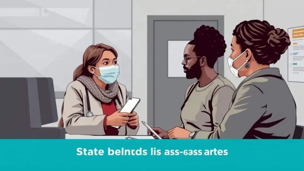 State benefits you may not know about