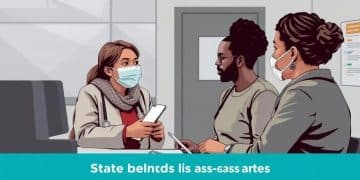 State benefits you may not know about