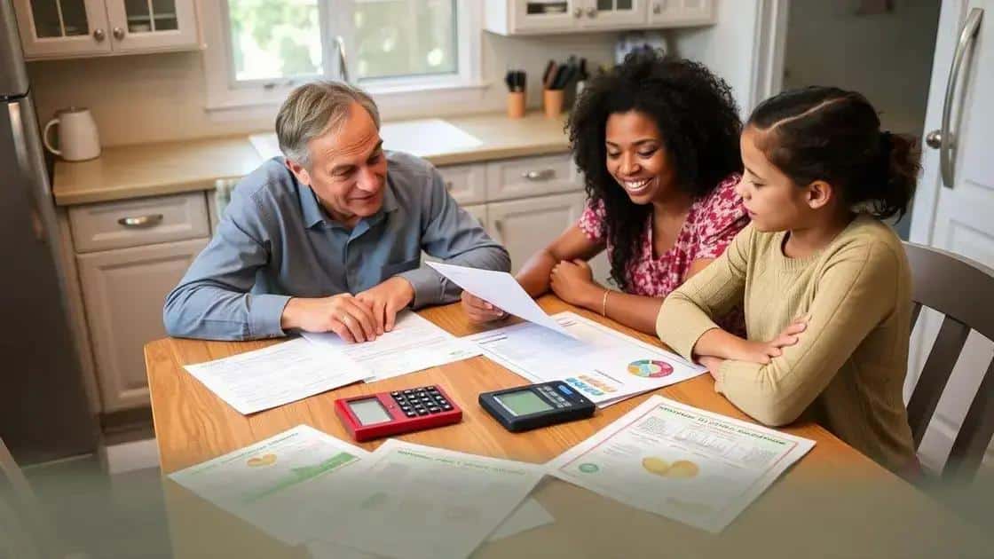 Criteria for eligibility Criteria for eligibility
