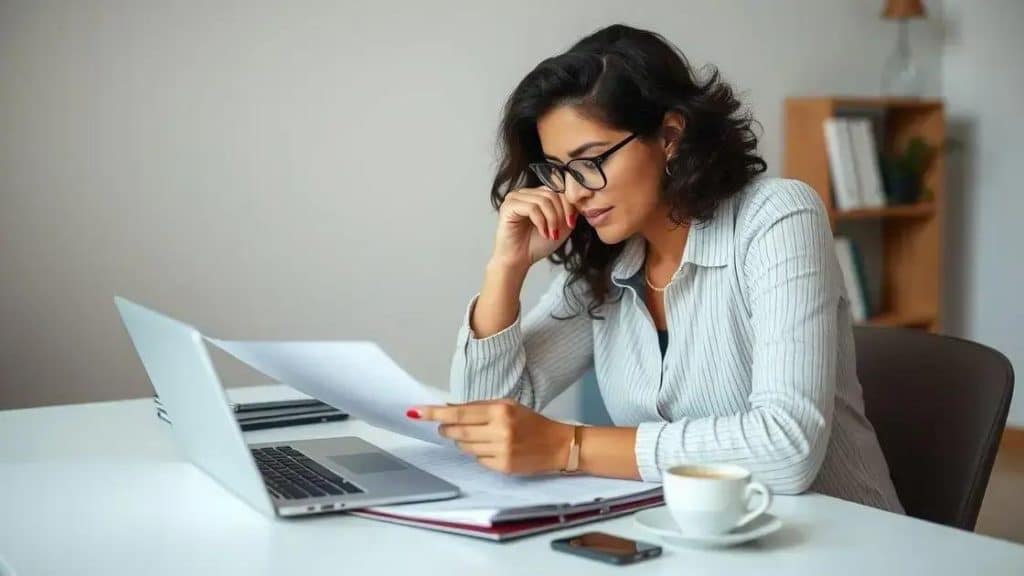 Disability benefits application: A guide to navigate the process