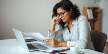 Disability benefits application: A guide to navigate the process
