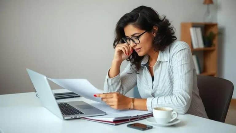 Disability benefits application: A guide to navigate the process