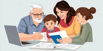Mortgage refinancing options: save money with the right choice