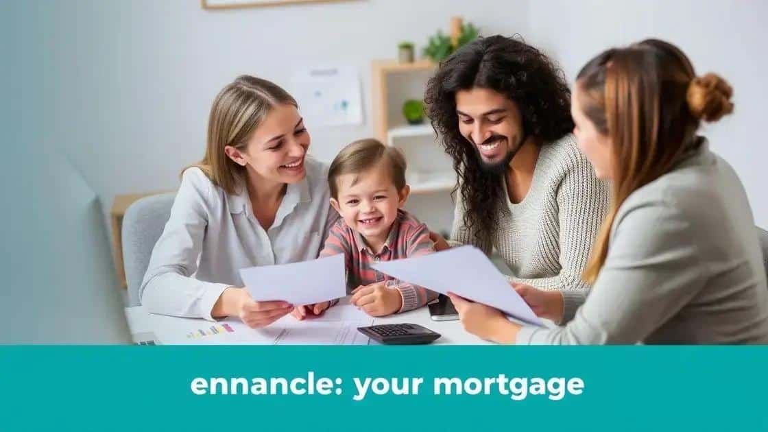 Benefits of refinancing your mortgage Benefits of refinancing your mortgage
