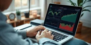 Investment portfolio tips to maximize your returns