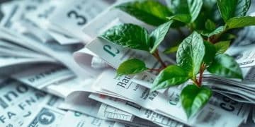 Investment opportunities in green bonds: a smart choice Investment opportunities in green bonds: a smart choice