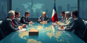 Trade policy changes in response to WTO rulings