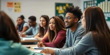 Free community college tuition proposals: a new hope