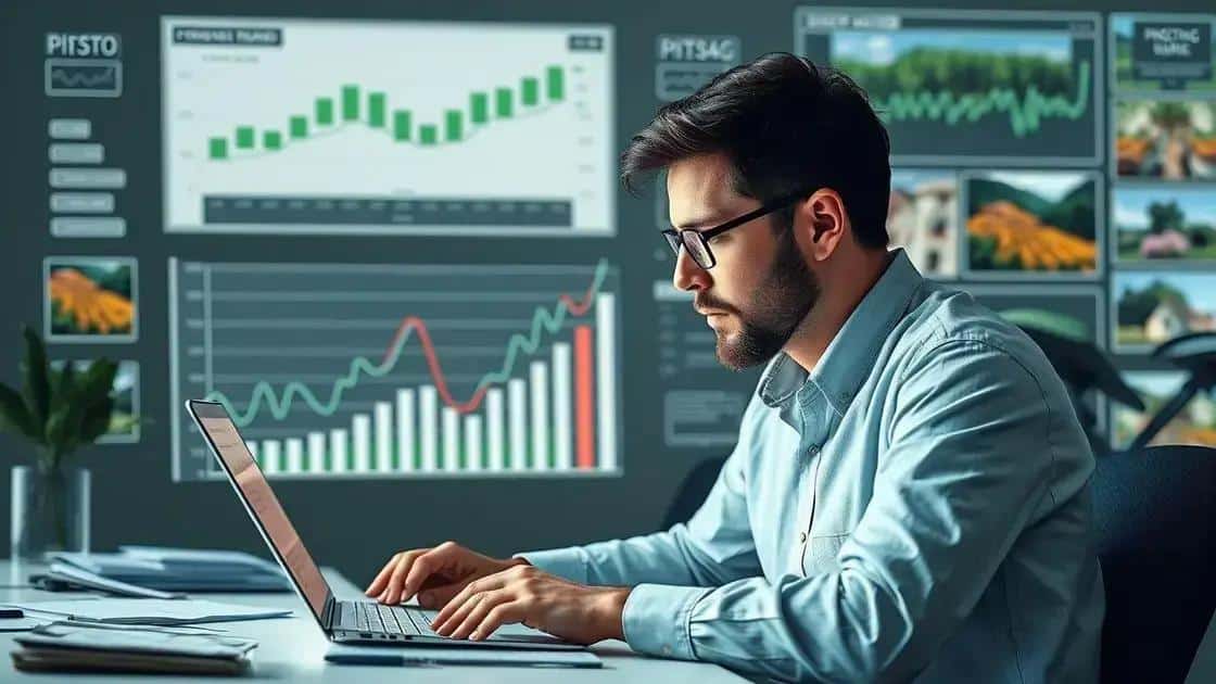 How to start investing in green bonds
