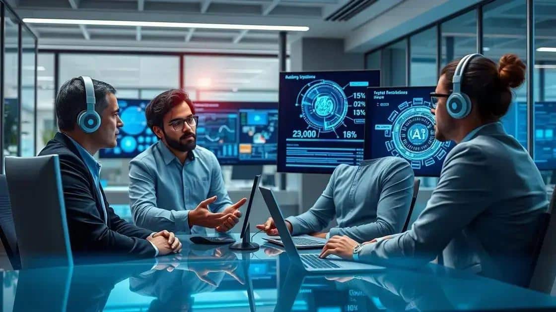 Evolving trends in government cybersecurity responses Evolving trends in government cybersecurity responses