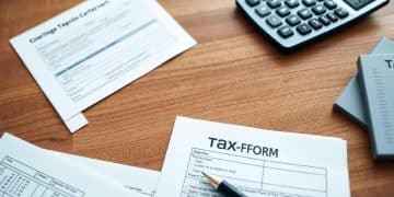 Tax reform proposals affecting high-net-worth individuals