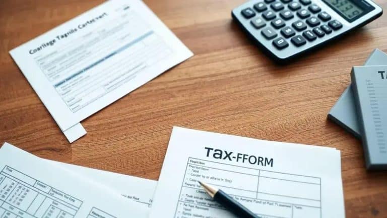 Tax reform proposals affecting high-net-worth individuals