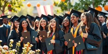 State-funded scholarships for low-income students: a gateway to education