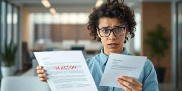Rising unemployment claims in key states spark concern