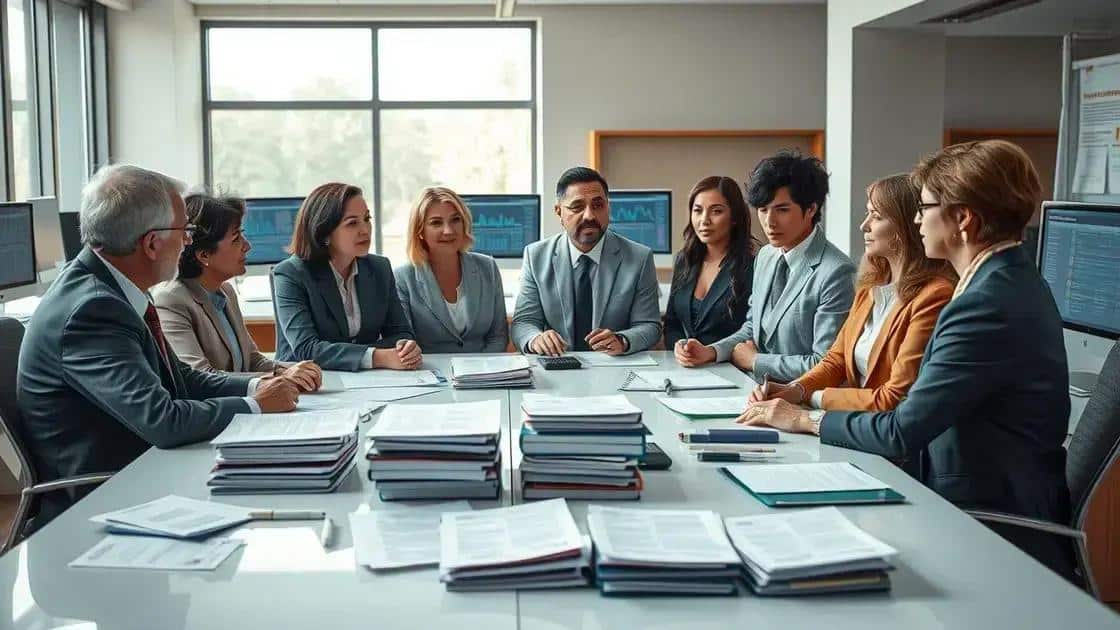 Key changes in federal programs Key changes in federal programs