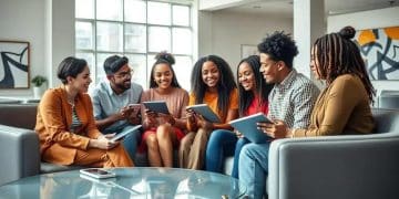 Changes in federal student loan forgiveness programs explained