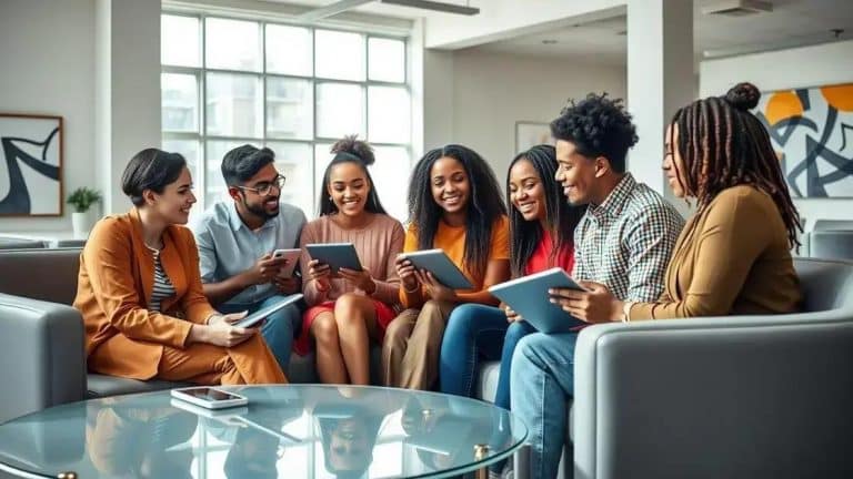 Changes in federal student loan forgiveness programs explained