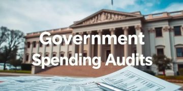 Tax policy updates from the Biden administration: what's next?