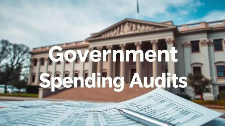 Tax policy updates from the Biden administration: what's next?