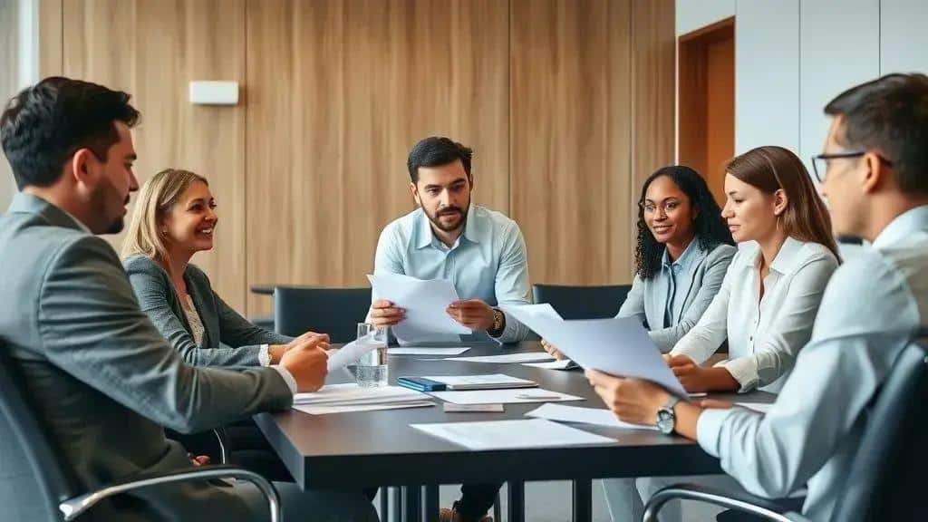 Navigating the transition to new regulations