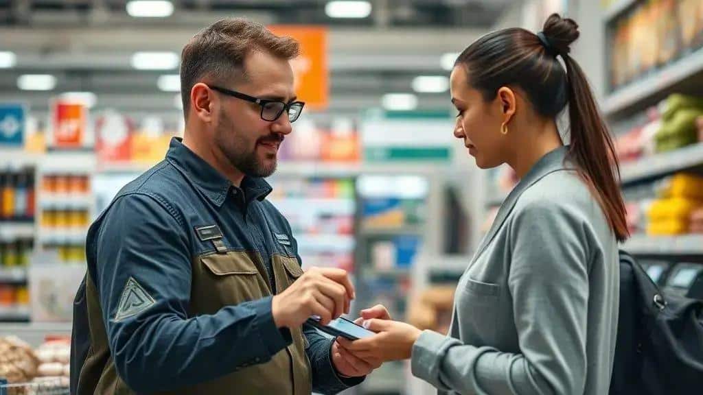 Challenges retailers face with digital payments Challenges retailers face with digital payments