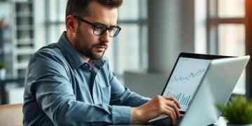New capital market regulations for 2025: what to expect