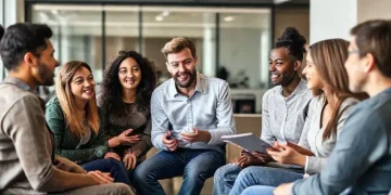 Paid family leave in the private sector: what you need to know