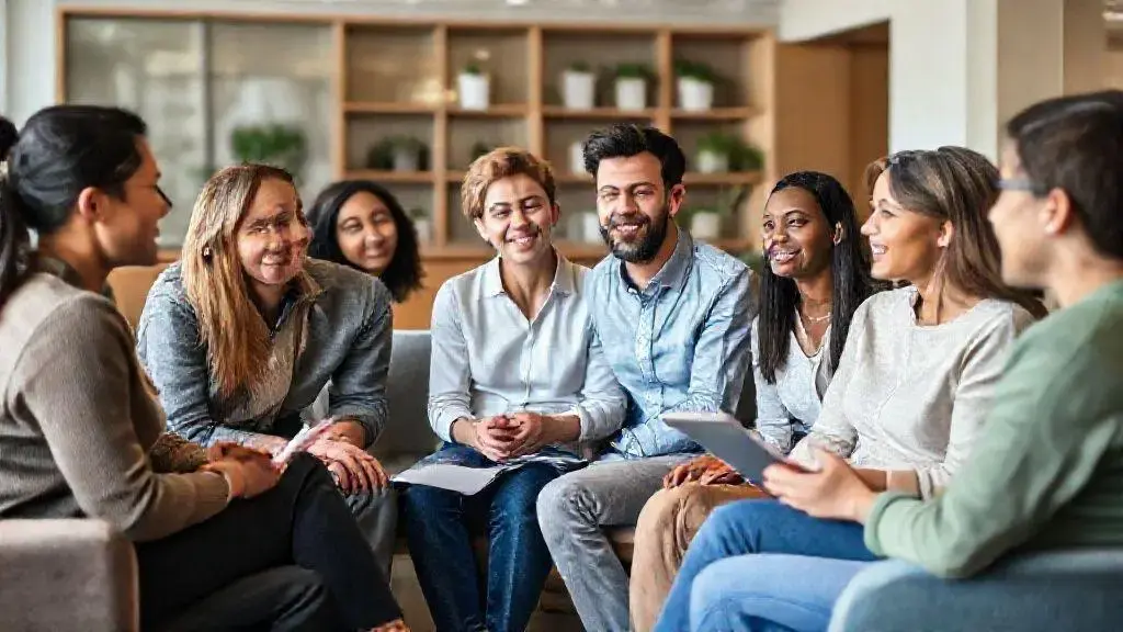 Benefits of paid family leave for employees Benefits of paid family leave for employees