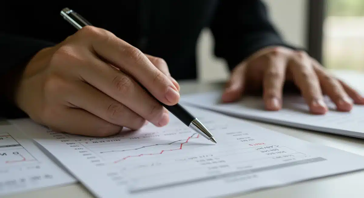 Analyzing investment growth for 401(k) maximization