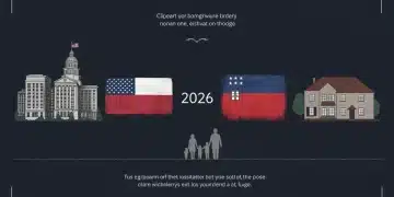 Federal and State Rental Assistance Programs 2026 comparison graphic