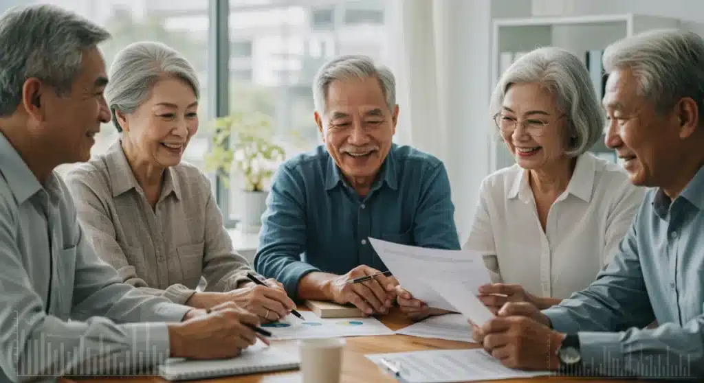 2026 Social Security Changes: What New Regulations Mean for Your Retirement Benefits