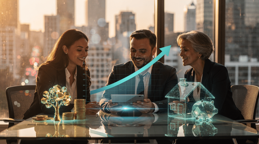 Maximize 401(k) 2026: Limits, Strategies & 10% Growth Potential