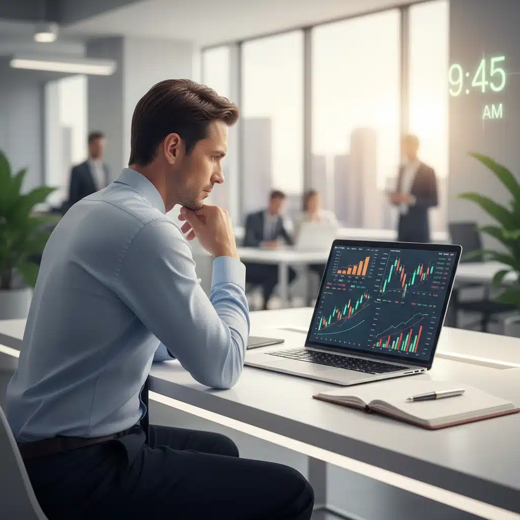 Budgeting for 2026: Master the 50/30/20 Rule for Financial Freedom