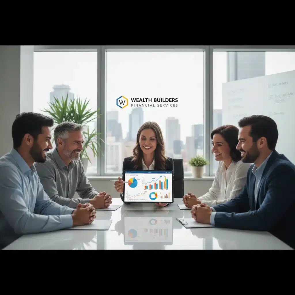 Retirement Planning 2026: Optimize Your 401(k) for Growth & Tax Efficiency